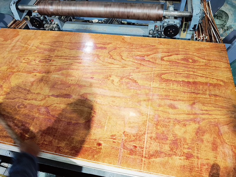 廣西小紅板批發價格插圖